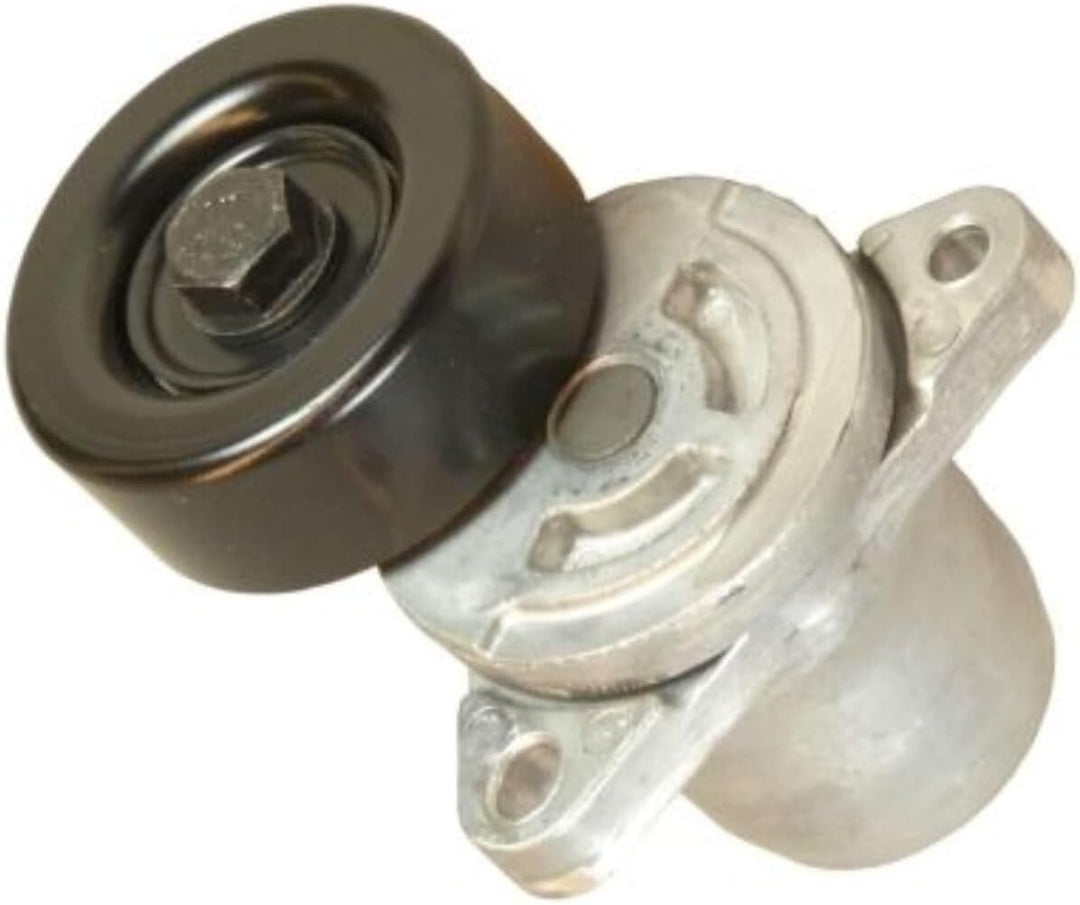 CONTITECH 6PK1515K1 Zahnriemen