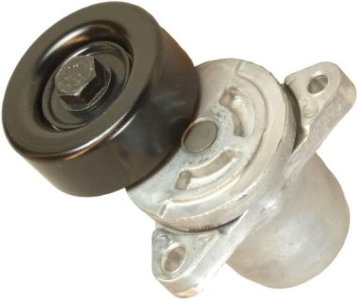CONTITECH 6PK1515K1 Zahnriemen