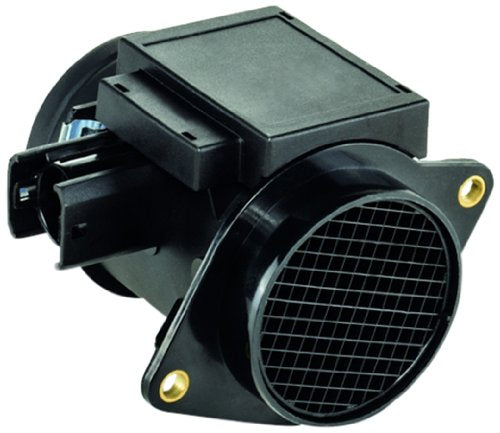 Bremi 30122-BRE Luftmassenmesser