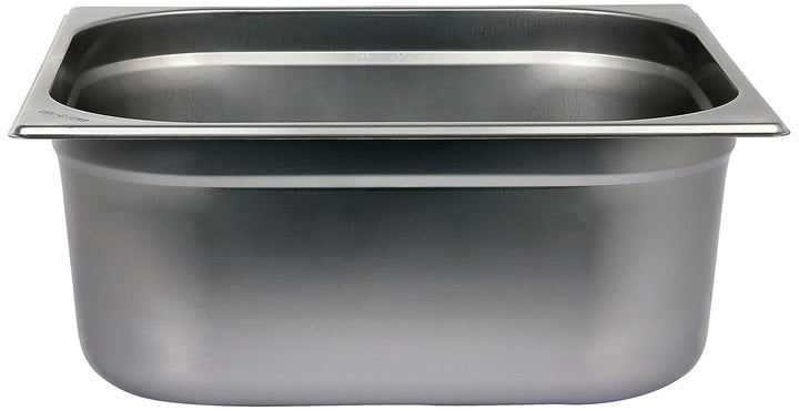 Saro Budget Line Gastronormbehälter 2/3 GN Tiefe 150mm