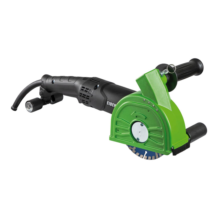 Eibenstock Maschinen 6703000 DIY