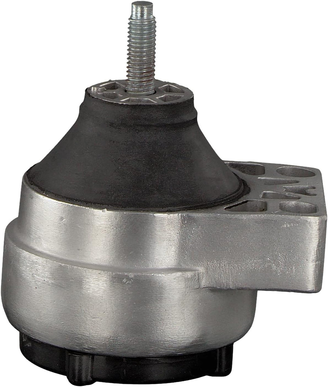febi bilstein 22285 Motorlager , 1 Stück