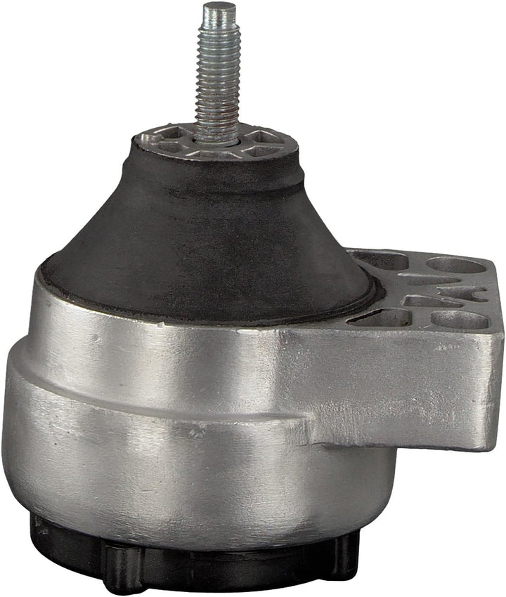febi bilstein 22285 Motorlager , 1 Stück