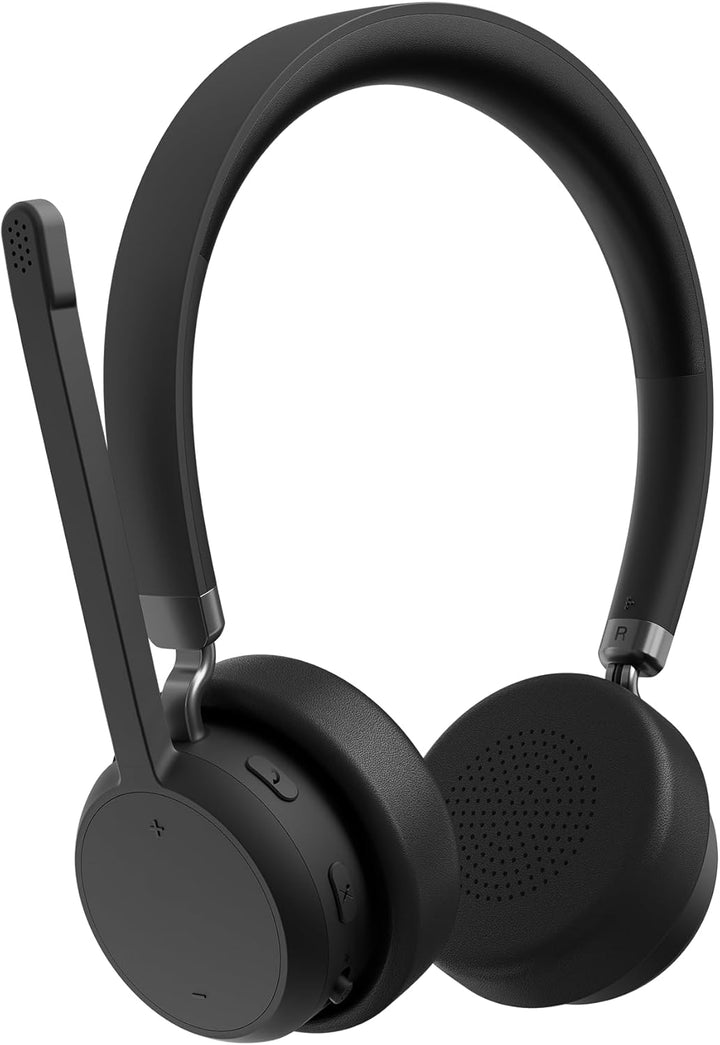 Lenovo Wireless Stereo Headset