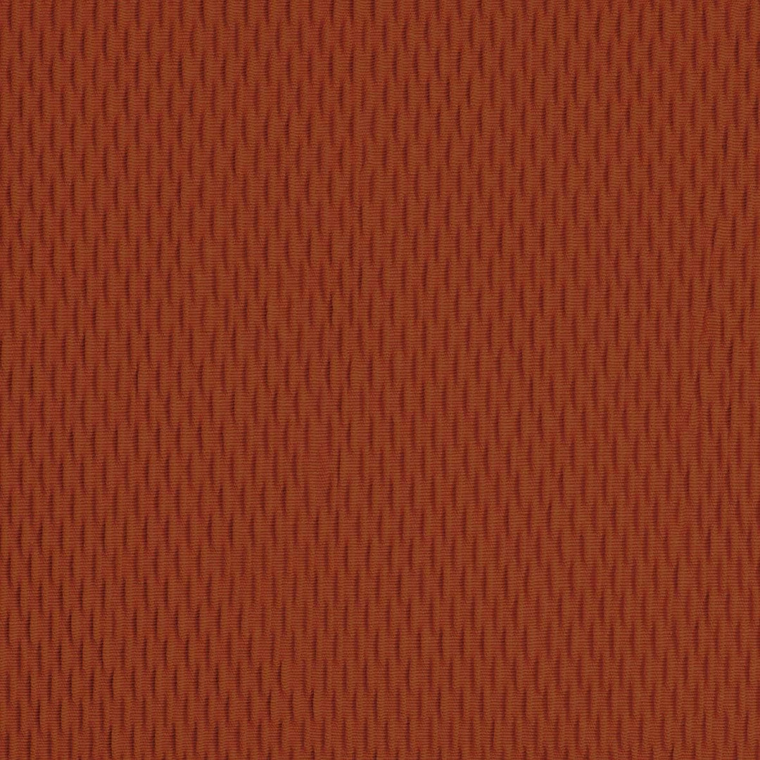 Martina Home 3 Plätze von 180 bis 240 cm breit Rostrot (TEJA) Rostrot (Teja) 3 Plätze, Rostrot (Teja