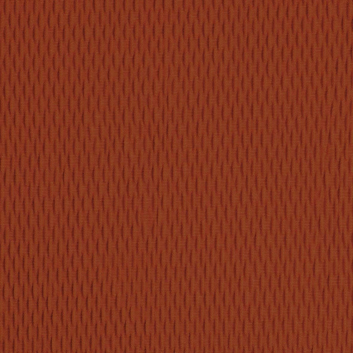Martina Home 3 Plätze von 180 bis 240 cm breit Rostrot (TEJA) Rostrot (Teja) 3 Plätze, Rostrot (Teja