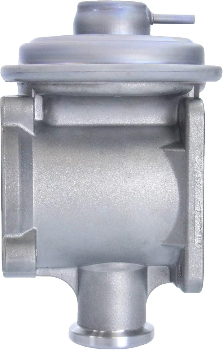 PIERBURG 7.00450.09.0 Agr-Ventil Single, Single