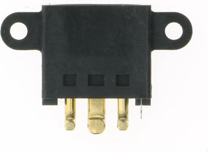Replacement DC Jack Powerbuchse Netzteilbuchse Ladebuchse Strombuchse kompatibel für Razer Blade RZ0