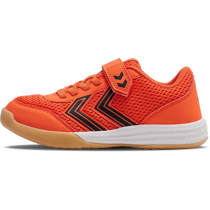 hummel Multiplay Flex VC Kinder Indoor Schuhe 32 EU, 32 EU