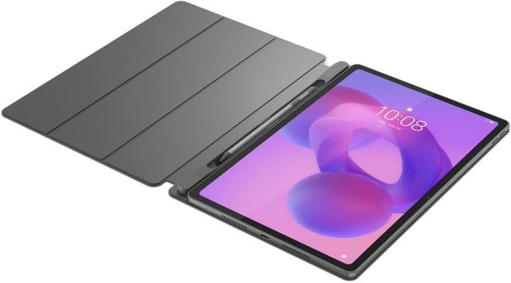 Lenovo Tablet Idea Tab Plus 12.1" 256GB/12GB Cinzento Pen + Capa