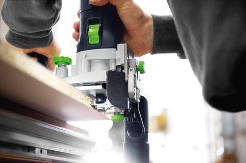 FESTOOL 574359 Kantenfräse OFK 700 OFK 700 EQ-Plus