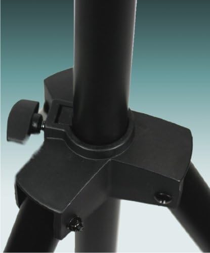 Glücksrad für Werbung Tombola Event MesseDesign 4 You 80cm Wetterfest/inkl. eigenem Design!!!
