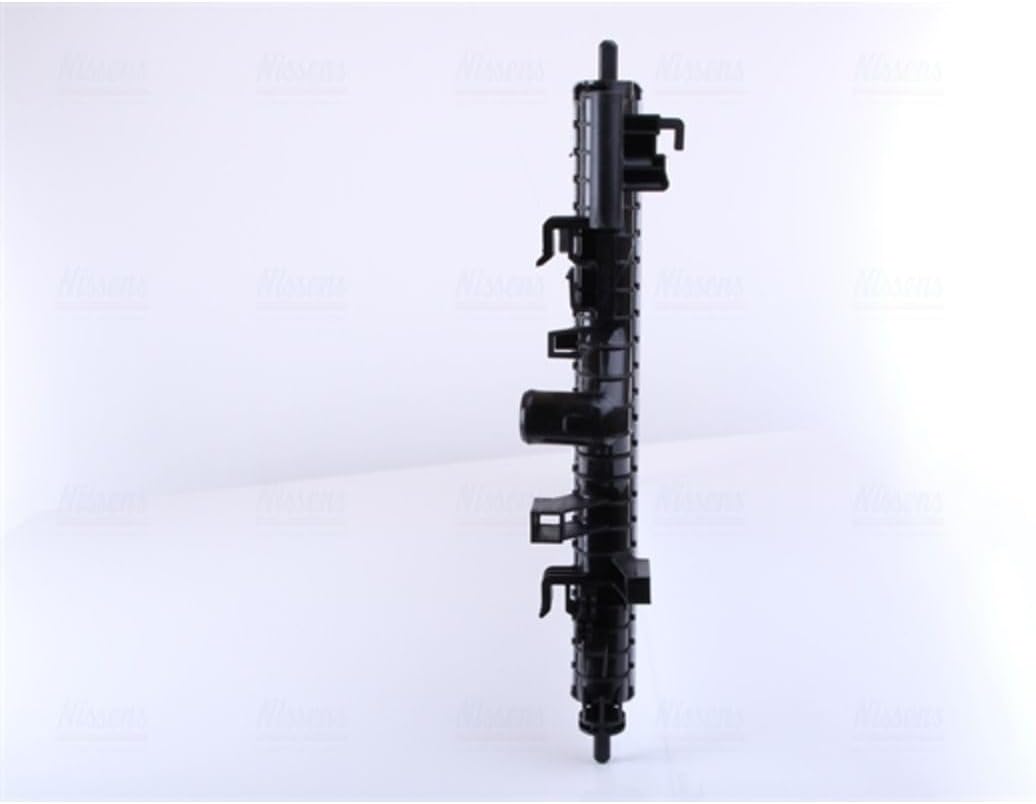 Nissens 606047 - Kühler, Motorkühlung