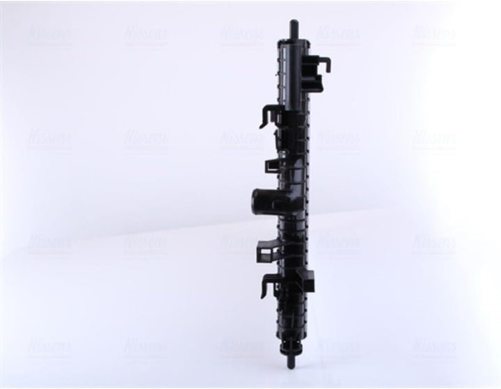 Nissens 606047 - Kühler, Motorkühlung