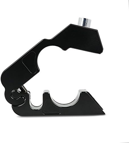 Bremshebelschloss für Honda CTX 700