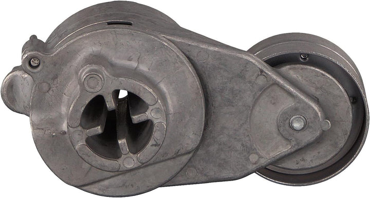 febi bilstein 45365 Riemenspanner für Keilrippenriemen , 1 Stück