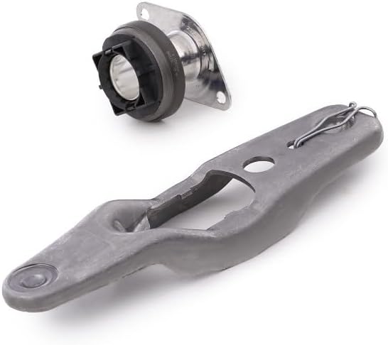 LuK 622324700 Kupplungssets