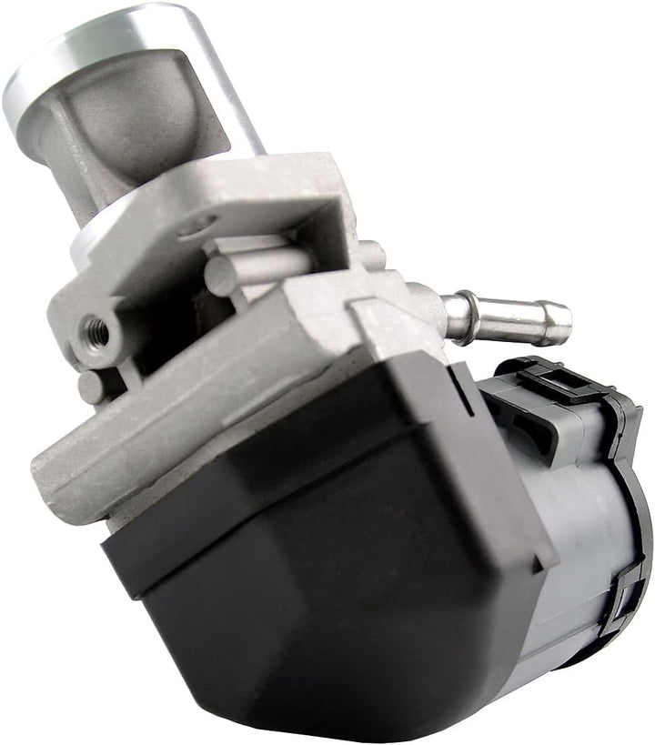 AGR Ventil 11717805447 11717810871 11717823210 555248 für Serie (1 2 3 4 5 6 7), X1 X3 X4 X5 X6,Coup