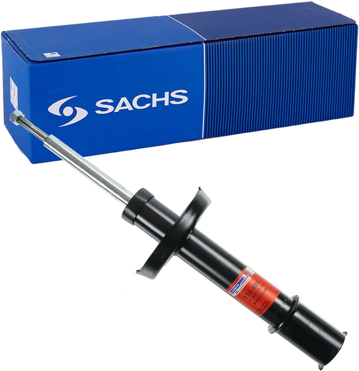 SACHS 110 459 Stossdämpfer