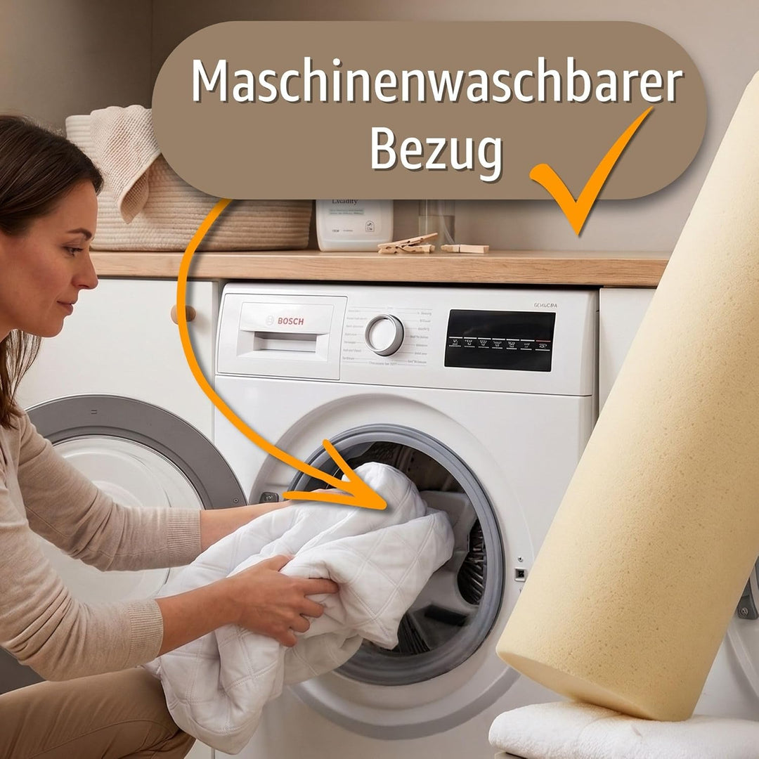 Rausfallschutz für bettgitter bettschutzgitter Bett Kinderbett boxspringbett - 132 cm Kinder bettkan