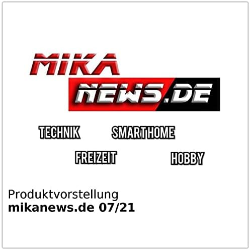 Somikon USB Camera: Autotracking-USB-Webcam mit Full HD, Super-WDR, 120°, Stereo-Mikrofon (PC Cam, P