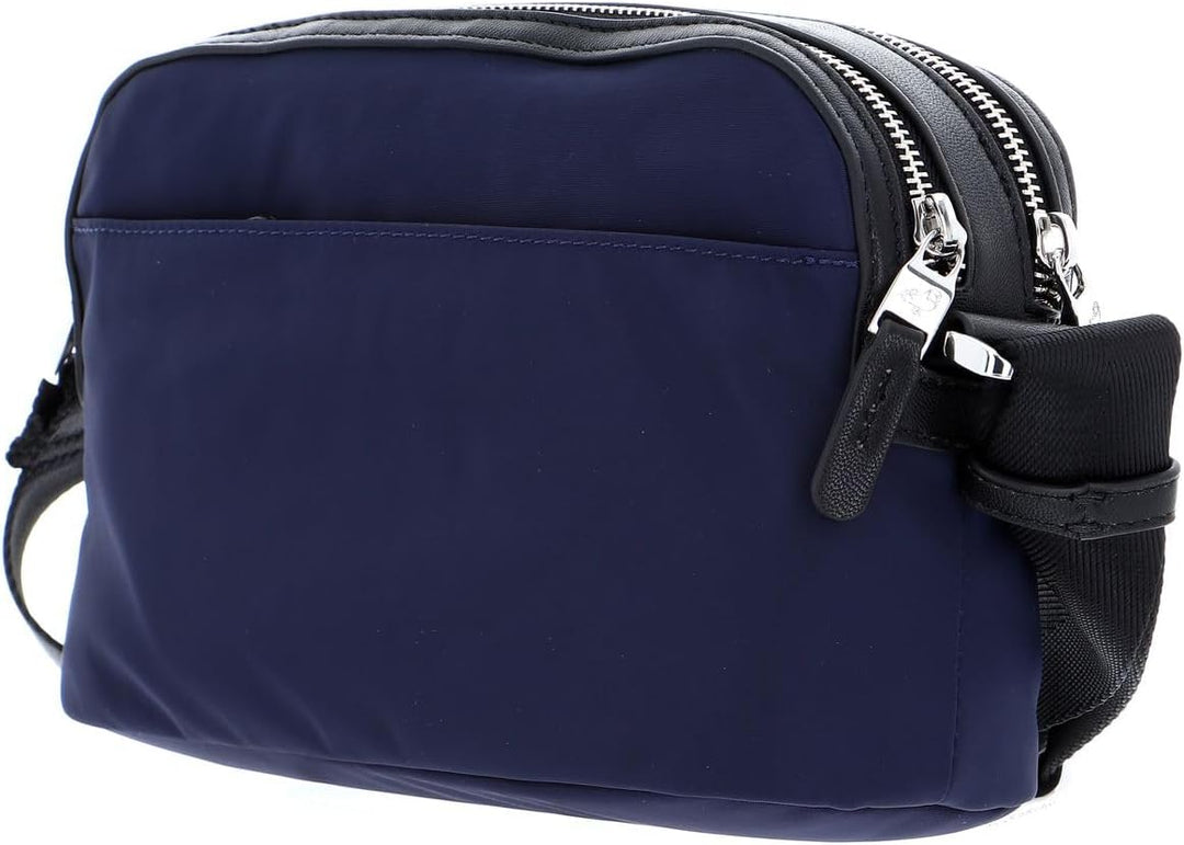 Mandarina Duck Damen Hunter P10VCT02 Umhängetasche Eclipse, Eclipse