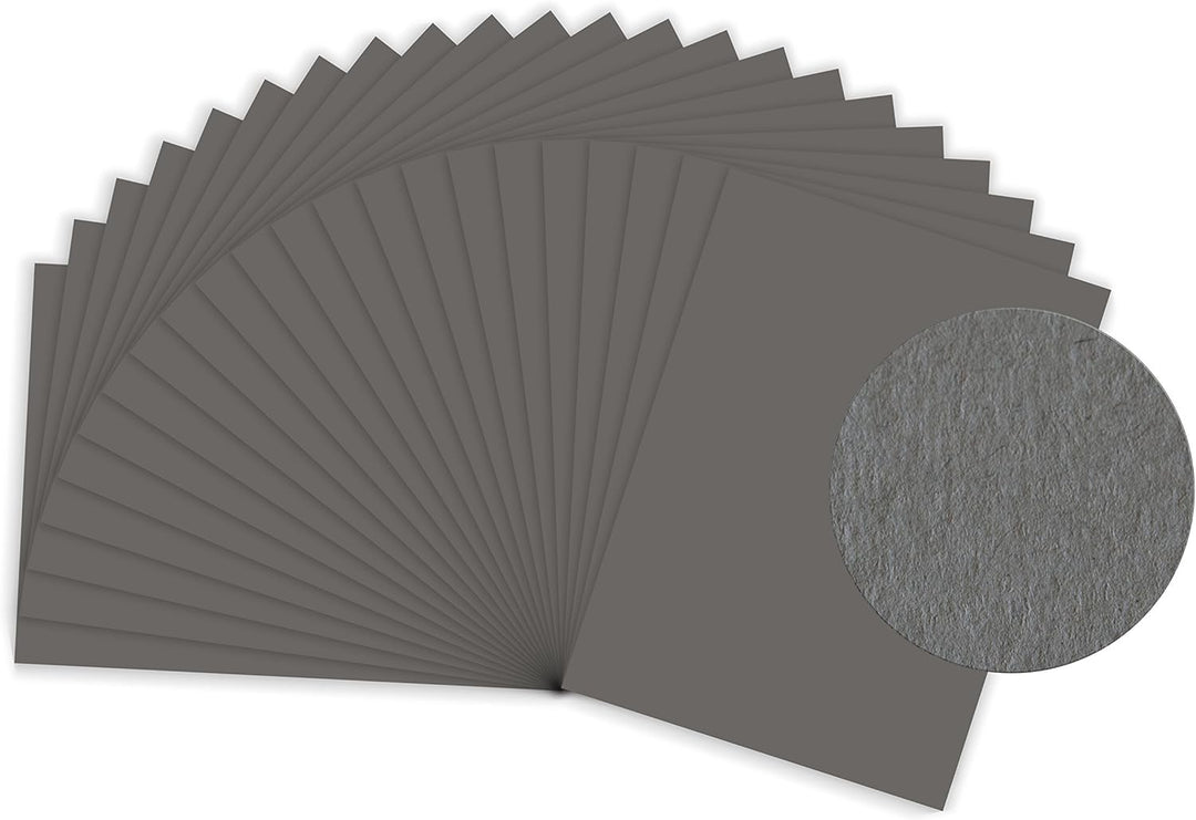 Sumico Fotolkarton DIN A3 50 Bogen I Bastelpapier 300g/m² I dickes Ton-Papier zum Basteln & Malen Ma