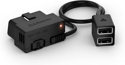 Garmin Kabel für die Konstantstromquelle, 010-12530-23