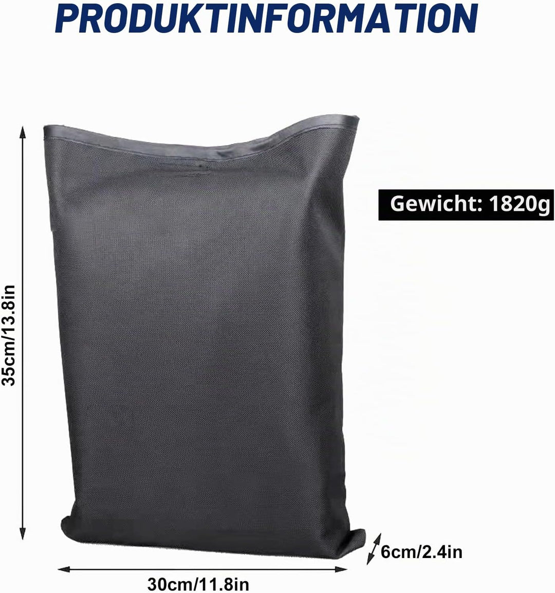 Frontscheibe Wrap Cover Ersatz für VW Grand California 2018-2023, Sonnenschutz Frontscheibenabdeckun