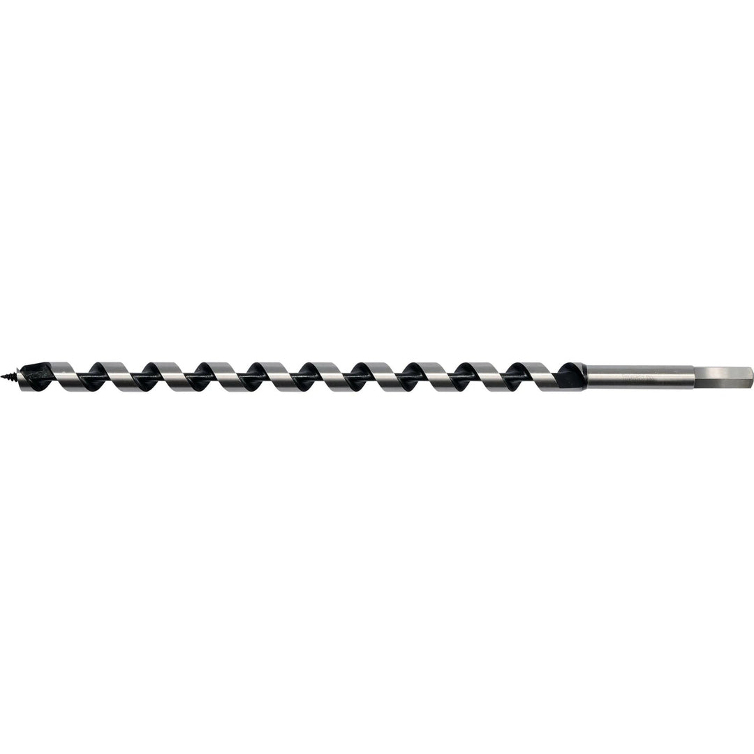 AUGER WOOD DRILL BIT 32x460MM