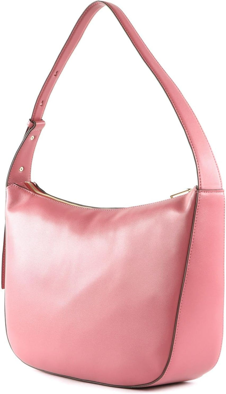 Mandarina Duck Damen Mond Crossover Blush, Blush