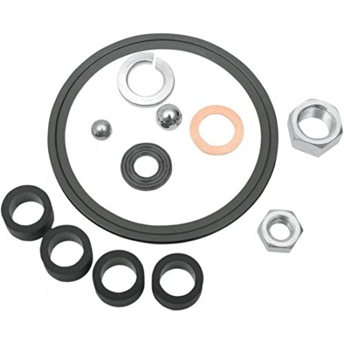 Rebuild Kit Side Mount Oil Filter – 63800 – 48-k – James Gasket ds173527