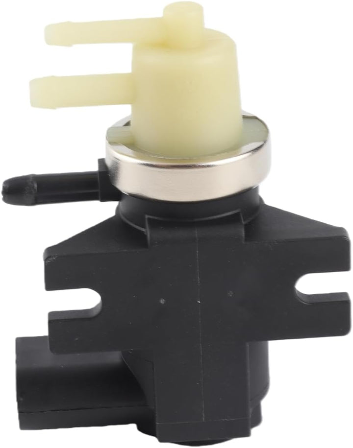N75 1.9 Tdi, Turbo Magnetdruckventil 1K0906627A Passend für Transporter T5 2.0 2.5T Geeignet
