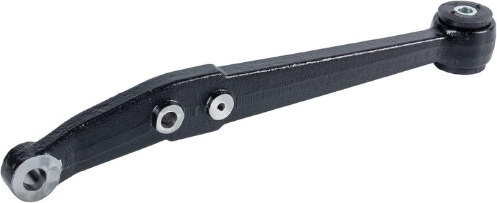 febi bilstein 11278 Querlenker mit Lagern und ohne Gelenk , 1 Stück