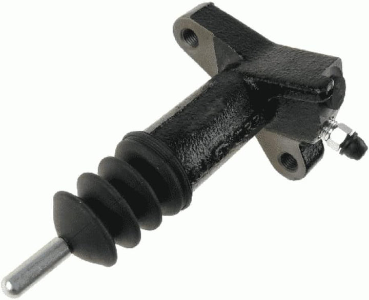 SACHS 6283 600 157 Nehmerzylinder Kupplung Für Mitsubishi MONTERO CLASSIC (V2_W) 2001