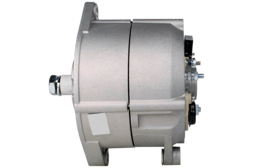 HELLA - Generator/Lichtmaschine - 28V - 65A - für u.a. Scania -4 series - 8EL 012 584-111