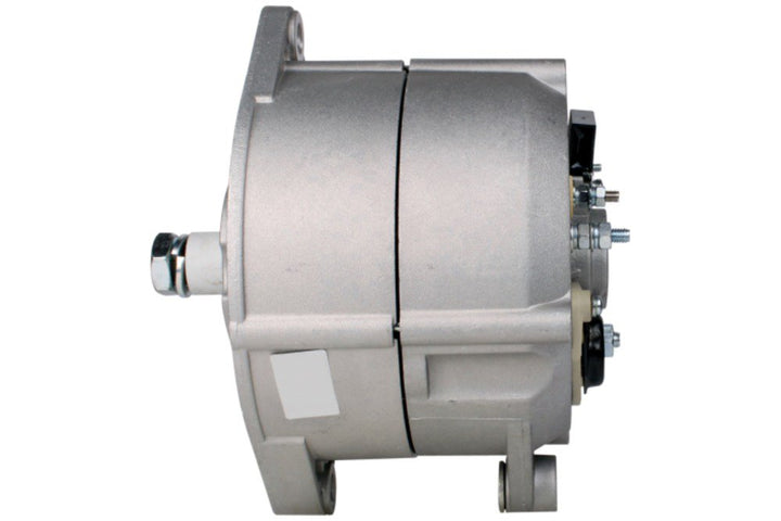 HELLA - Generator/Lichtmaschine - 28V - 65A - für u.a. Scania -4 series - 8EL 012 584-111