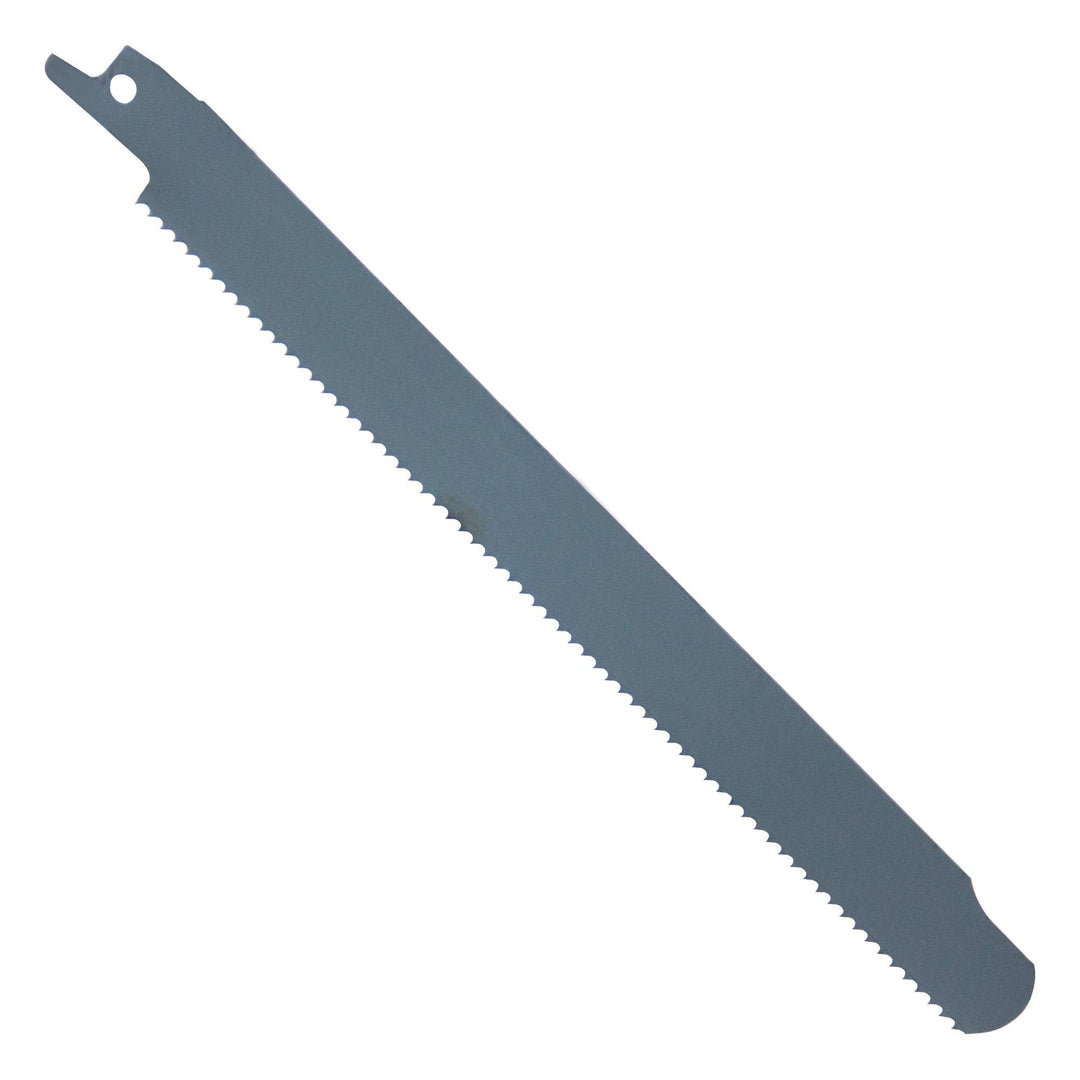 Lenox Tools 107301010RPC Säbelsägeblatt, Palettenzerlegung, 25,4 cm lang x 1,9 cm breit x 0,1 cm x 2