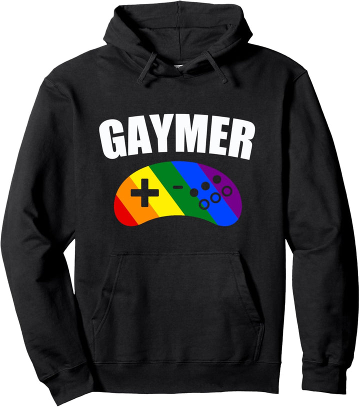 LGBT Gay Pride Schwule Lesben Bisexuelle Transgender Pullover Hoodie