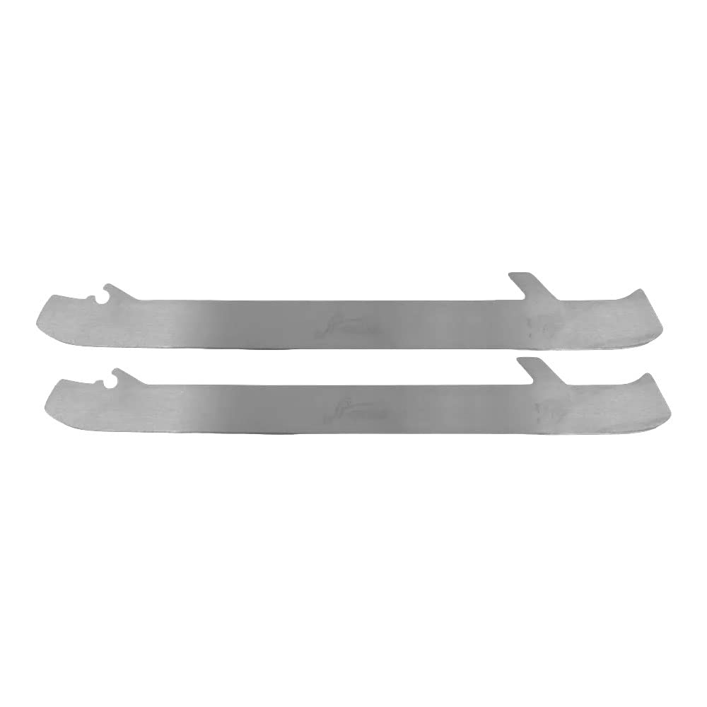 STEP BLADE ST Goal BR (for Bauer Goalie Cowling 3mm) 10 = 288mm, 10 = 288mm