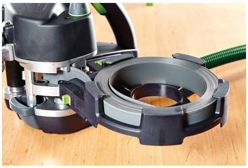 Festool 499479 Kantenspeicher KSP-KA 65