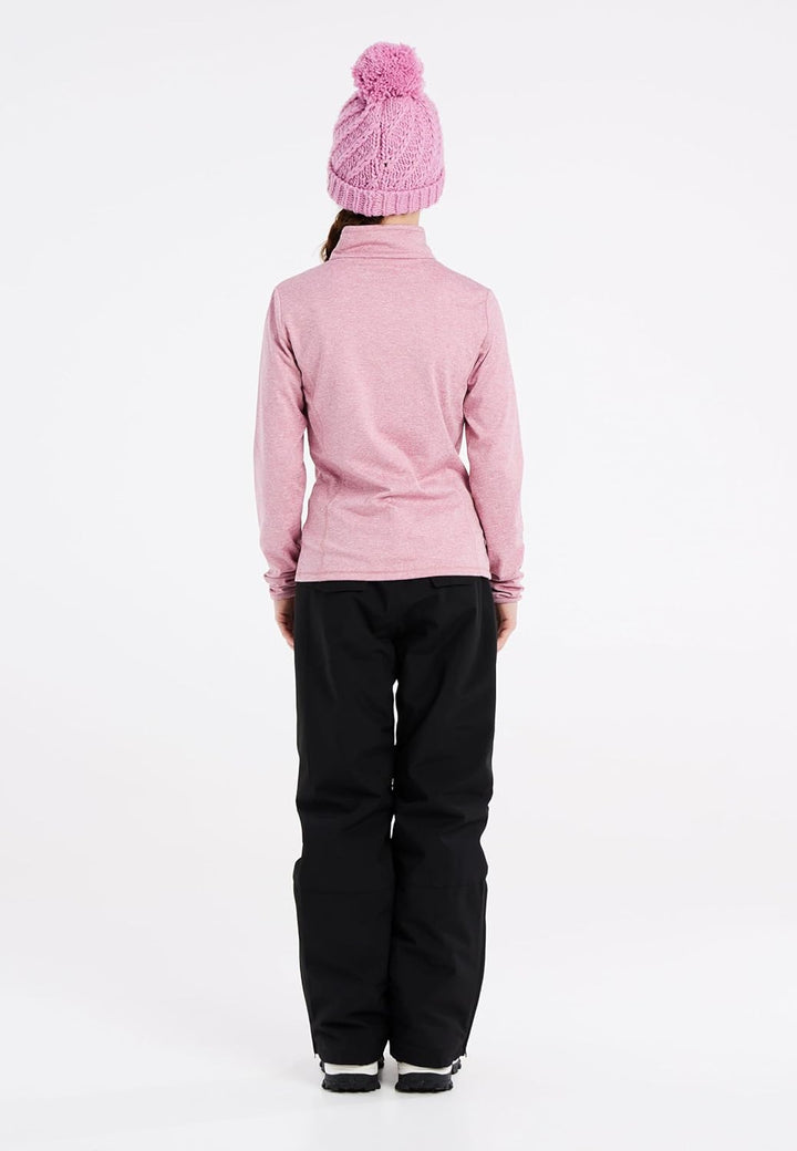 Protest Boys Fleece Ferry JR 152 Cameo Pink, 152 Cameo Pink
