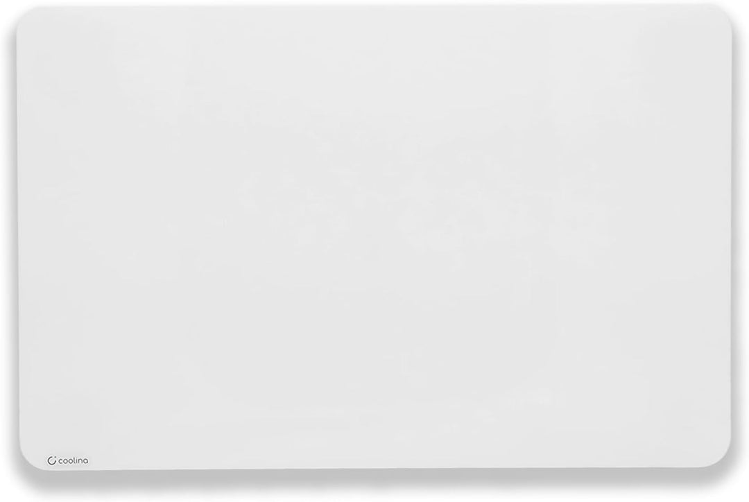 Premium Gleitbrett Gleiter Slider für Ninja Heissluftfritteuse Foodi Flexdrawer 10,4l AF500EU (weiss