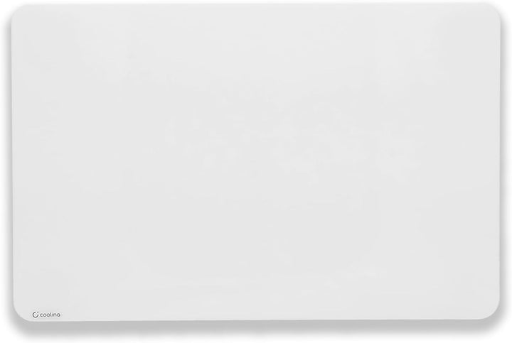 Premium Gleitbrett Gleiter Slider für Ninja Heissluftfritteuse Foodi Flexdrawer 10,4l AF500EU (weiss