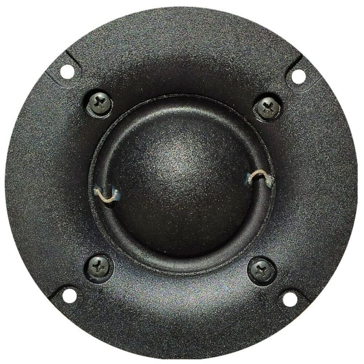 1 CIARE HM500 HM 500 mitteltöner 13 cm 130 mm 5" Durchmesser 100 watt rms und 200 watt max 8 ohm emp