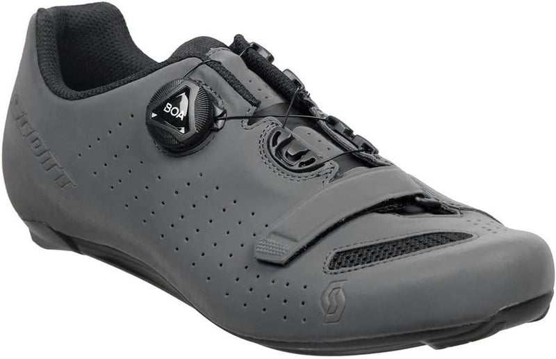 Scott 270595 Fahrradschuhe 43 EU Grau, 43 EU Grau