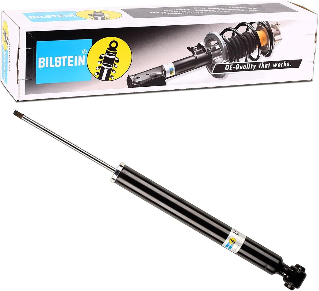 Bilstein 24-166218 Sto ssdämpfer