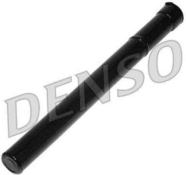 Denso DFD02004 Trockner, Klimaanlage