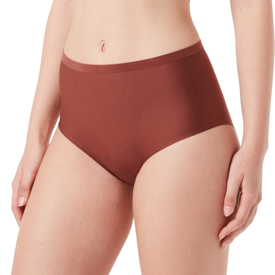 Triumph True Shape Smart Maxi S Dark Caramel, S Dark Caramel