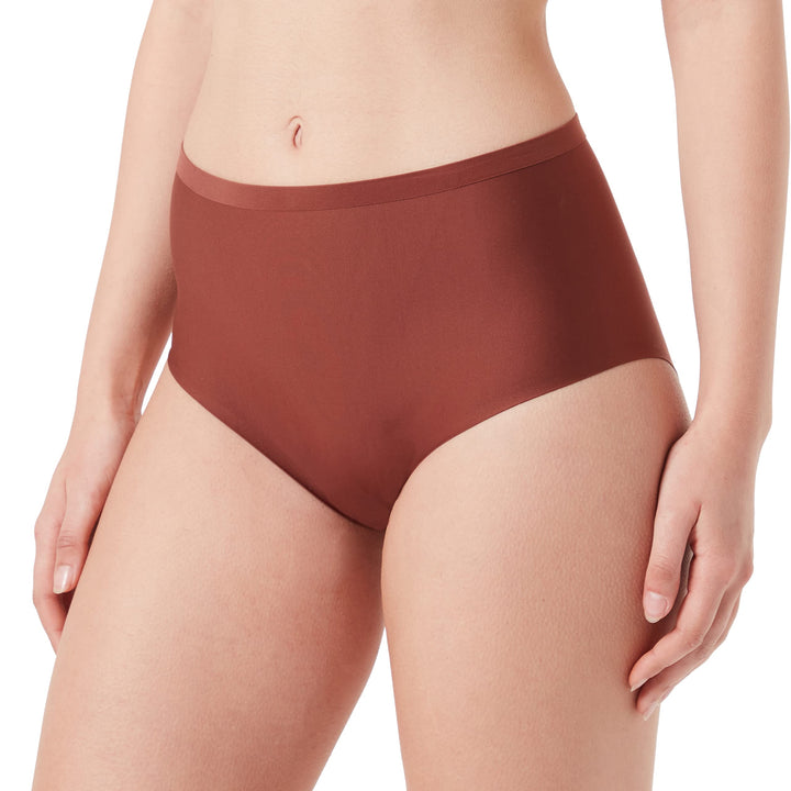 Triumph True Shape Smart Maxi S Dark Caramel, S Dark Caramel
